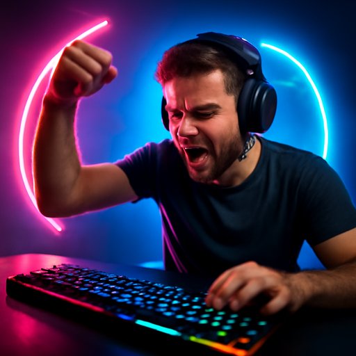 bd7777 সাপ্তাহিক সীমা ড্যাশবোর্ড